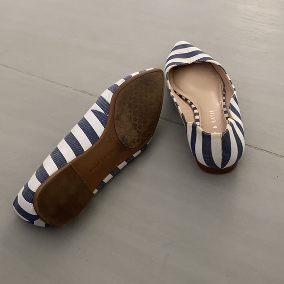 Cute Flats - Picture 4 of 4